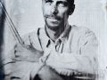 Franck Rondot Photographe   063   ambrotype  collodion  humide