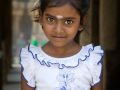 Franck Rondot Photographe   073   2007  Inde  inde du sud  tamil nadu