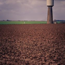 Franck Rondot Photographe 057 campagne chateau eau paysage Seine et Marne Franck Rondot Photographe 057 campagne chateau eau paysage Seine et Marne