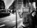 Franck Rondot Photographe   286   9eme arrondissement  ile de france  urbain
