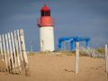 111   Reportage   Oleron 2010   Franck Rondot P