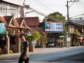074   Reportage   Thailande 2011 Chiang Mai   F
