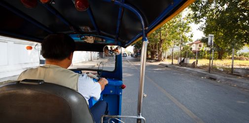 136 Reportage Thailande 2011 Chiang Mai F 136 Reportage Thailande 2011 Chiang Mai F