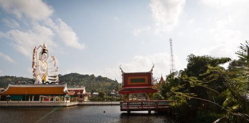 078 Reportage Thailande 2011 Koh Franck R 078 Reportage Thailande 2011 Koh Franck R