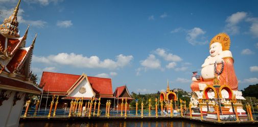 081 Reportage Thailande 2011 Koh Franck R 081 Reportage Thailande 2011 Koh Franck R