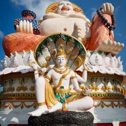 094 Reportage Thailande 2011 Koh Franck R 094 Reportage Thailande 2011 Koh Franck R