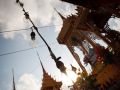 095   Reportage   Thailande 2011 Koh   Franck R