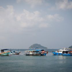 098 Reportage Thailande 2011 Koh Franck R 098 Reportage Thailande 2011 Koh Franck R