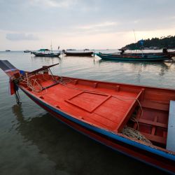 099 Reportage Thailande 2011 Koh Franck R 099 Reportage Thailande 2011 Koh Franck R