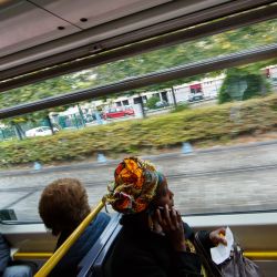 057 Reportage Transport Tram et Metro Fra 057 Reportage Transport Tram et Metro Fra