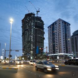 057 Reportage Abu Dhabi 2011 Franck Rondo 057 Reportage Abu Dhabi 2011 Franck Rondo