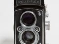 058   Blog   Rolleiflex MX   Franck Rondot Photographe