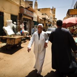 056 Reportage Egypte 2011 Franck Rondot P 056 Reportage Egypte 2011 Franck Rondot P