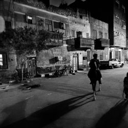 115 Reportage Egypte 2011 Franck Rondot P 115 Reportage Egypte 2011 Franck Rondot P