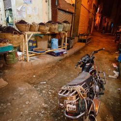 121 Reportage Egypte 2011 Franck Rondot P 121 Reportage Egypte 2011 Franck Rondot P