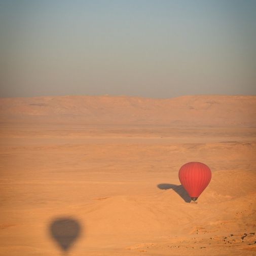 140 Reportage Egypte 2011 Franck Rondot P 140 Reportage Egypte 2011 Franck Rondot P