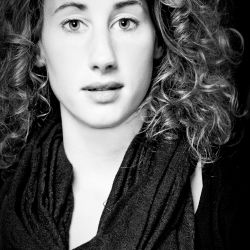 Franck Rondot Photographe 056 emilie Emilie RENCK portrait renck studio Franck Rondot Photographe 056 emilie Emilie RENCK portrait renck studio