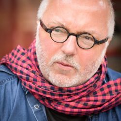 Franck Rondot Photographe 065 paris Pierre Louis BASSE portrait Franck Rondot Photographe 065 paris Pierre Louis BASSE portrait