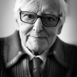 Franck Rondot Photographe 081 carel portrait roger Roger CARREL Villemomble Franck Rondot Photographe 081 carel portrait roger Roger CARREL Villemomble