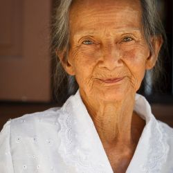 Franck Rondot Photographe 083 Chiang Mai Nord portrait thailande asie Franck Rondot Photographe 083 Chiang Mai Nord portrait thailande asie