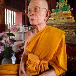 Franck Rondot Photographe 085 Chiang Mai Nord portrait Temple thailande asie wat phrasingh Franck Rondot Photographe 085 Chiang Mai Nord portrait Temple thailande asie wat phrasingh
