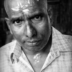 072 Reportage Inde du sud 2007 Franck Ron 072 Reportage Inde du sud 2007 Franck Ron
