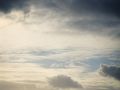 Franck Rondot Photographe   057   campagne  paysage  Seine et Marne
