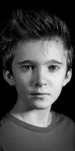 Franck Rondot Photographe 093 cochard leane portrait rondot tristan Franck Rondot Photographe 093 cochard leane portrait rondot tristan