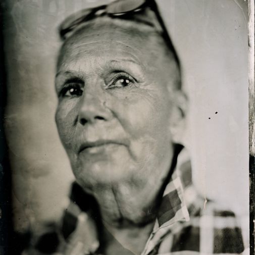 Franck Rondot Photographe 099 alternative ambrotype collodion full plate humide portraits scann verre Franck Rondot Photographe 099 alternative ambrotype collodion full plate humide portraits scann verre