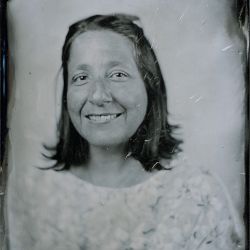 Franck Rondot Photographe 100 4c5 collodion humide portrait Theo valou Franck Rondot Photographe 100 4c5 collodion humide portrait Theo valou