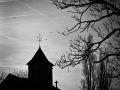 Franck Rondot Photographe   056   montfermeil  Seine Saint Denis  urbain