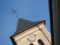 Franck Rondot Photographe   057   montfermeil  Seine Saint Denis  urbain