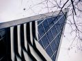 Franck Rondot Photographe   058   13eme arrondissement  immeuble  paris  urbain